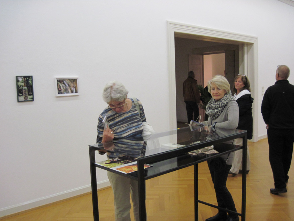 IMG_0191_JPG-1349569548