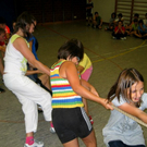 IMG_0058.jpg