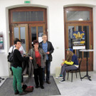 IMG_0203_JPG-1349569554