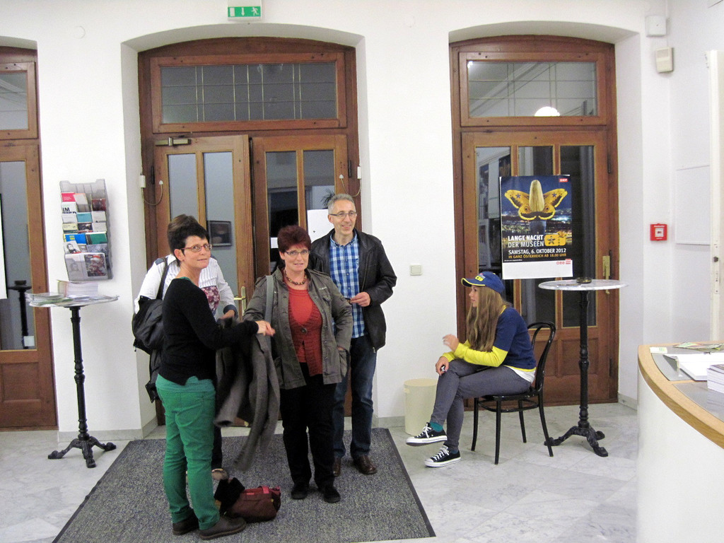 IMG_0203_JPG-1349569554