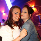 Samstag@House meets VIP Nicht  XXL