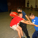 IMG_0059.jpg