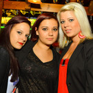 DJ Novus live @ Feier Dich Reich