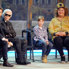 "Wetten, dass ...?" am 6. Oktober