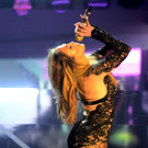IBD0872-20121006.jpg