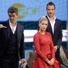 IBD0779-20121006.jpg