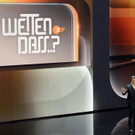 IBD0755-20121006.jpg