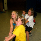 IMG_0060.jpg