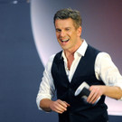 IBD0752-20121006.jpg