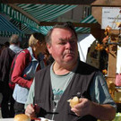 DSC_0348.JPG