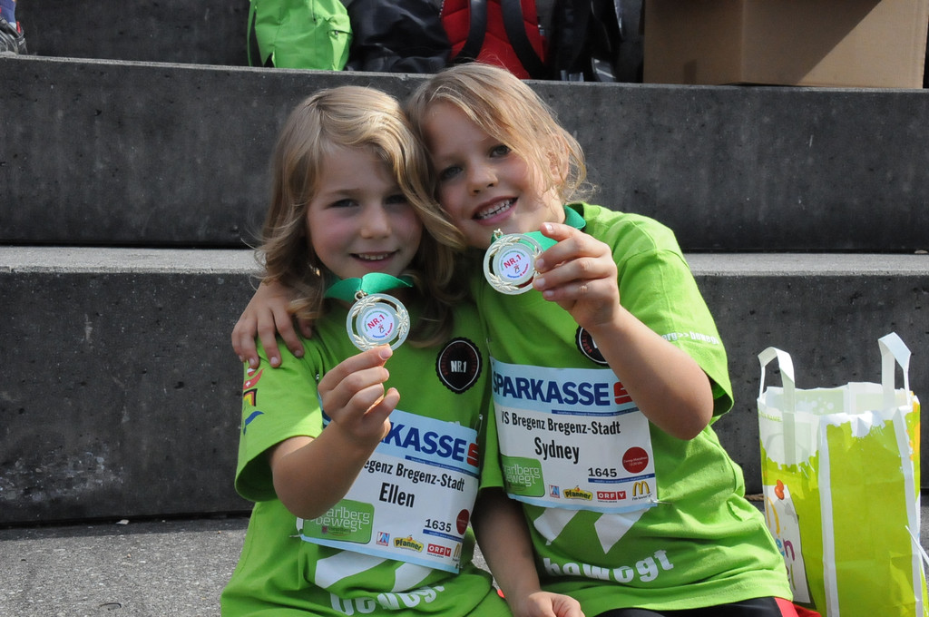 Kindermarathon Bregenz 560.JPG