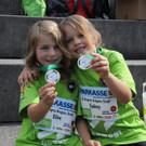 Kindermarathon Bregenz 560.JPG