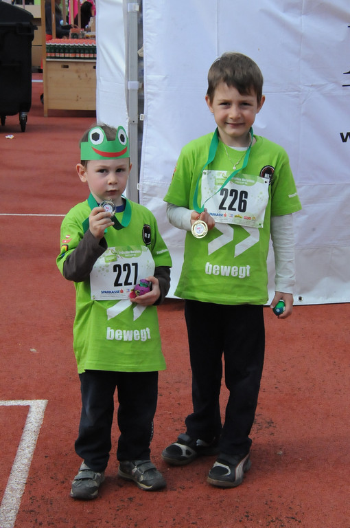 Kindermarathon Bregenz 544.JPG