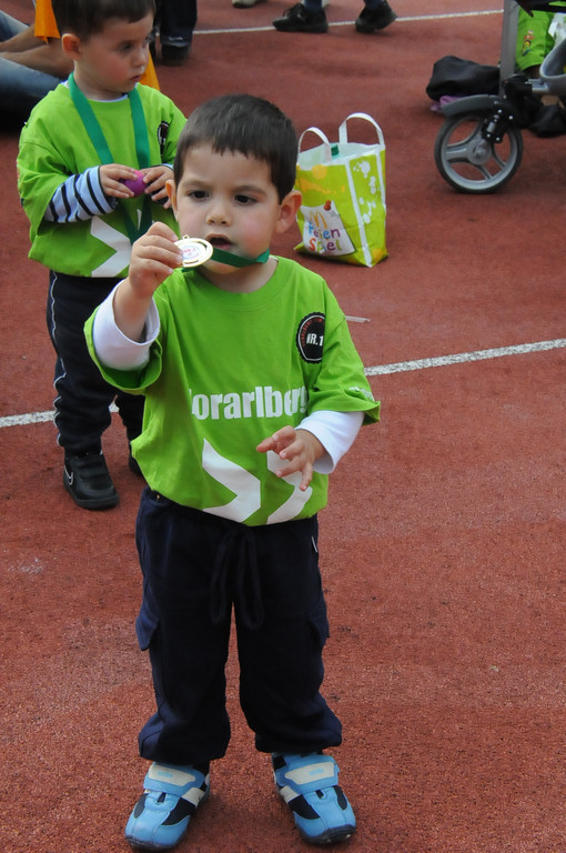 Kindermarathon Bregenz 526.JPG