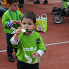 Kindermarathon Bregenz 526.JPG