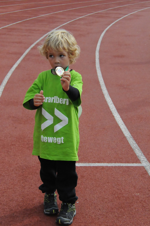 Kindermarathon Bregenz 525.JPG