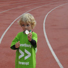 Kindermarathon Bregenz 525.JPG