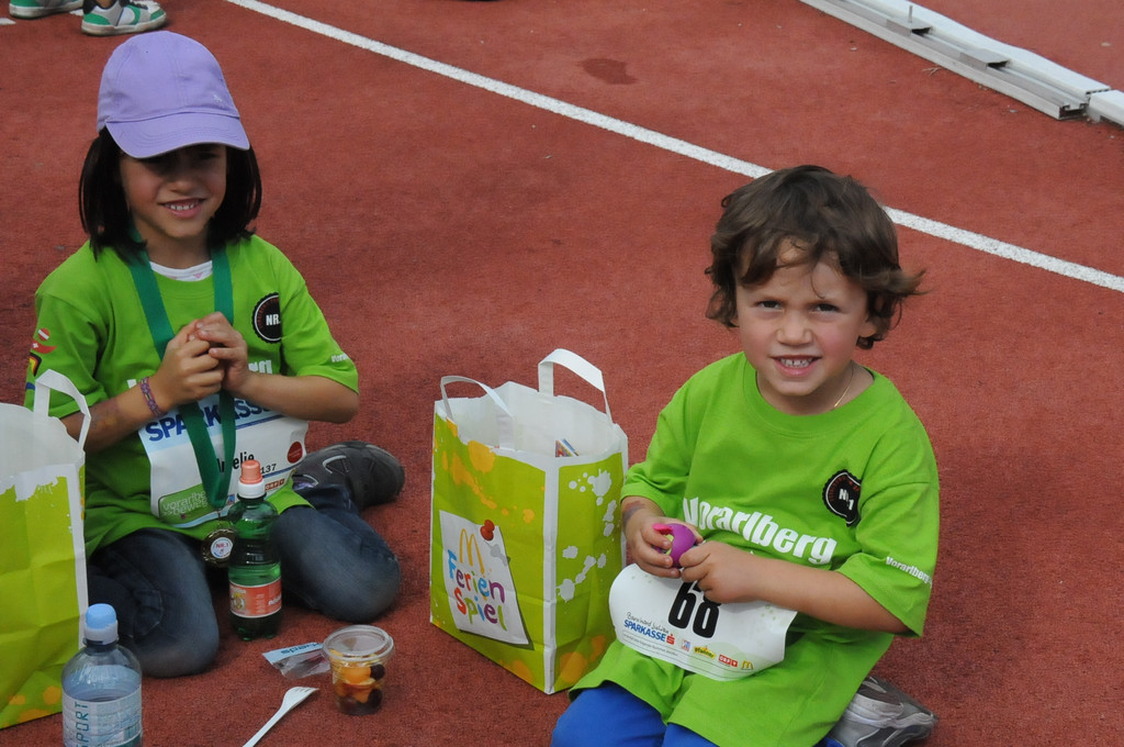 Kindermarathon Bregenz 505.JPG