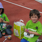 Kindermarathon Bregenz 505.JPG