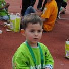 Kindermarathon Bregenz 515.JPG