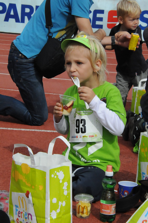 Kindermarathon Bregenz 500.JPG