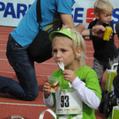 Kindermarathon Bregenz 500.JPG