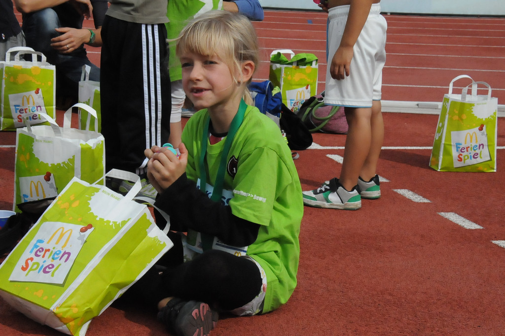 Kindermarathon Bregenz 499.JPG