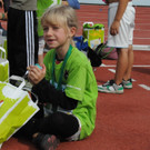 Kindermarathon Bregenz 499.JPG