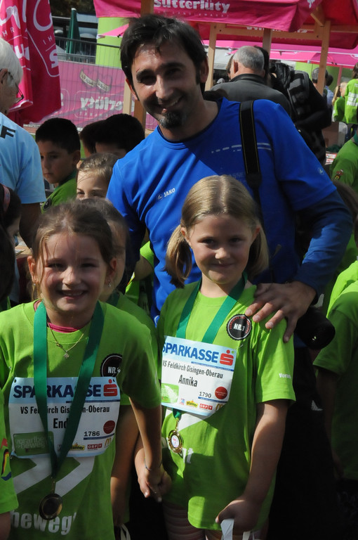 Kindermarathon Bregenz 487.JPG