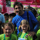 Kindermarathon Bregenz 487.JPG