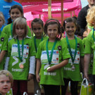 Kindermarathon Bregenz 490.JPG