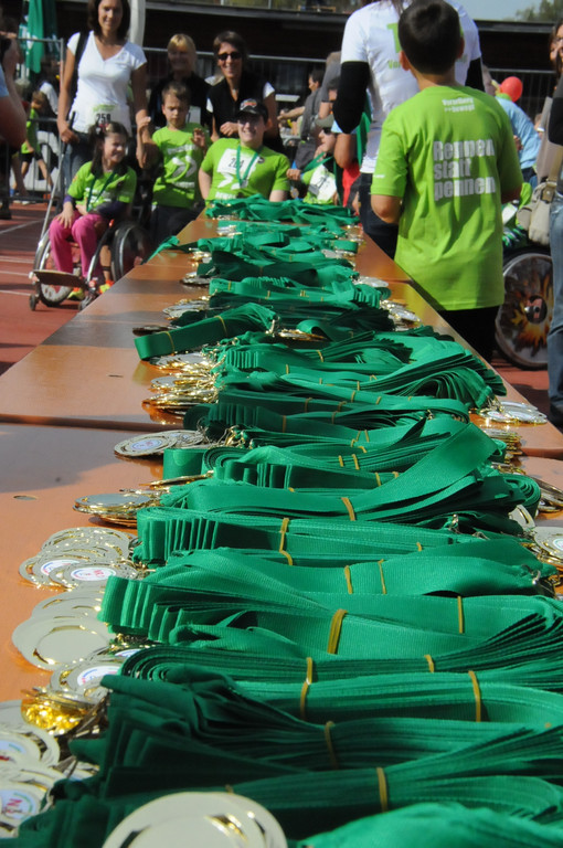 Kindermarathon Bregenz 484.JPG