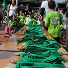 Kindermarathon Bregenz 484.JPG