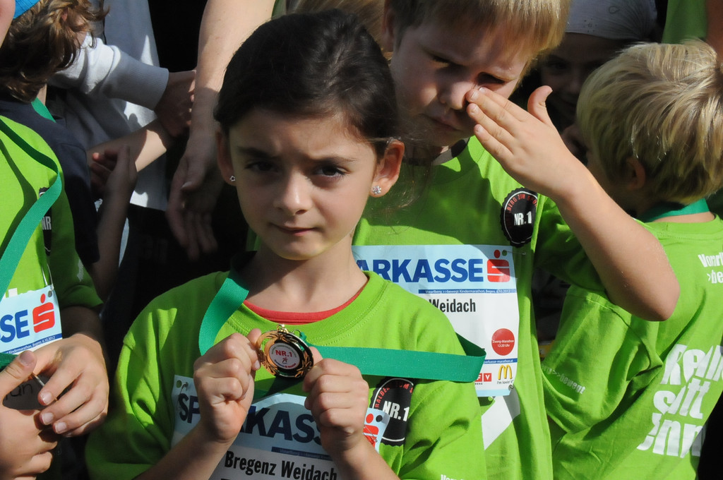 Kindermarathon Bregenz 467.JPG