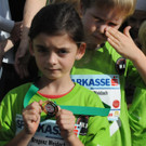 Kindermarathon Bregenz 467.JPG