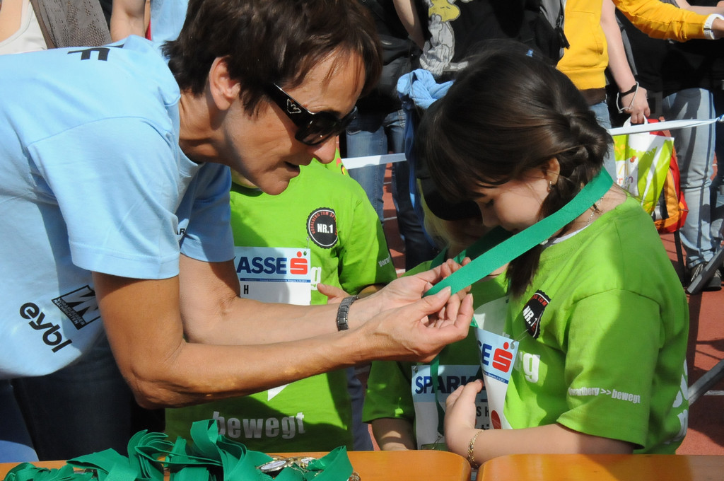 Kindermarathon Bregenz 478.JPG