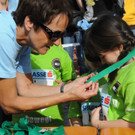 Kindermarathon Bregenz 478.JPG