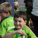 Kindermarathon Bregenz 470.JPG