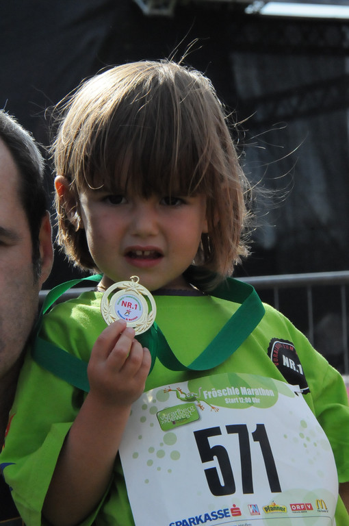 Kindermarathon Bregenz 462.JPG