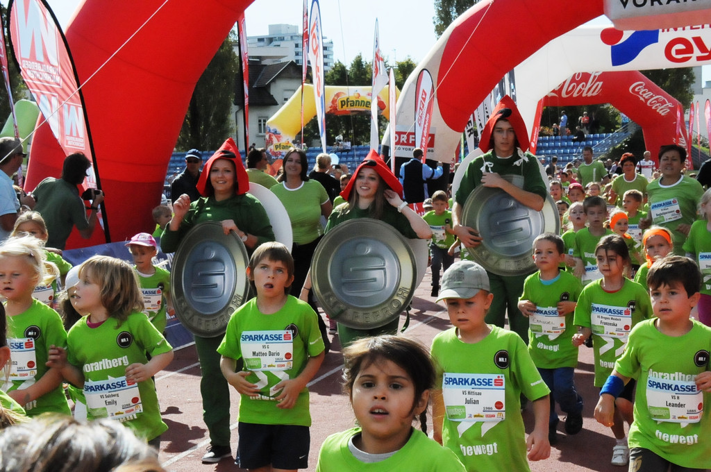 Kindermarathon Bregenz 434.JPG