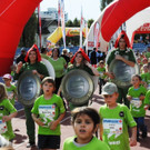 Kindermarathon Bregenz 434.JPG