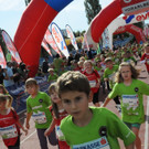 Kindermarathon Bregenz 426.JPG