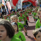 Kindermarathon Bregenz 429.JPG