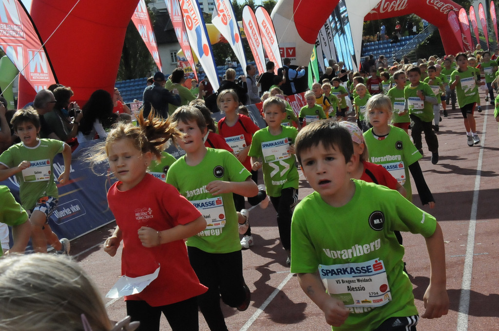 Kindermarathon Bregenz 417.JPG