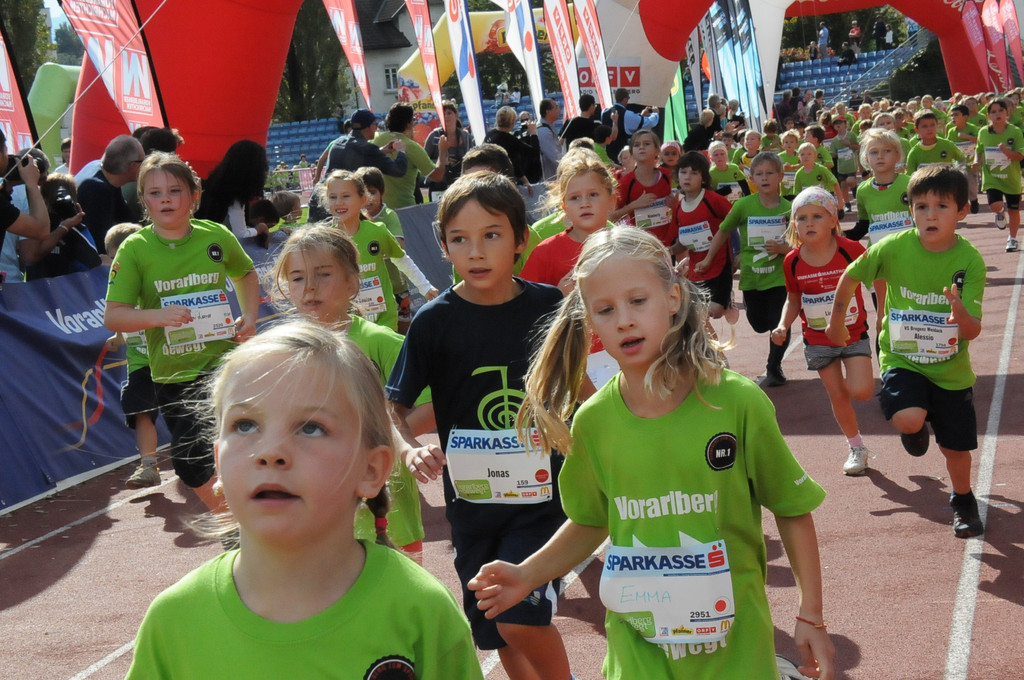 Kindermarathon Bregenz 416.JPG