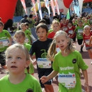 Kindermarathon Bregenz 416.JPG