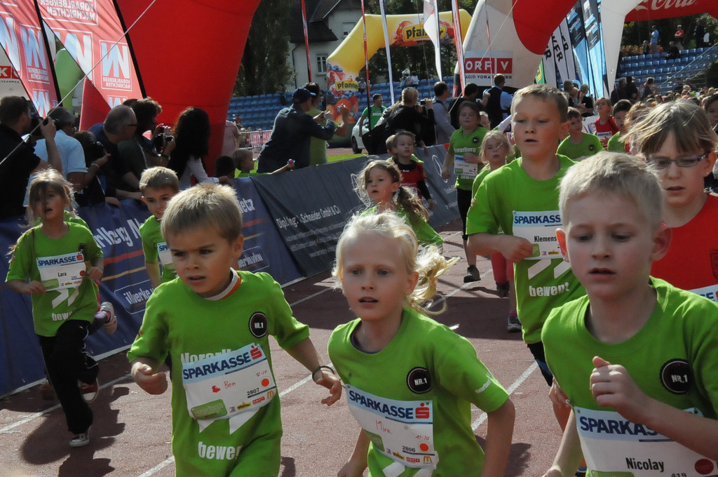 Kindermarathon Bregenz 414.JPG