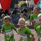 Kindermarathon Bregenz 414.JPG