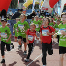 Kindermarathon Bregenz 412.JPG