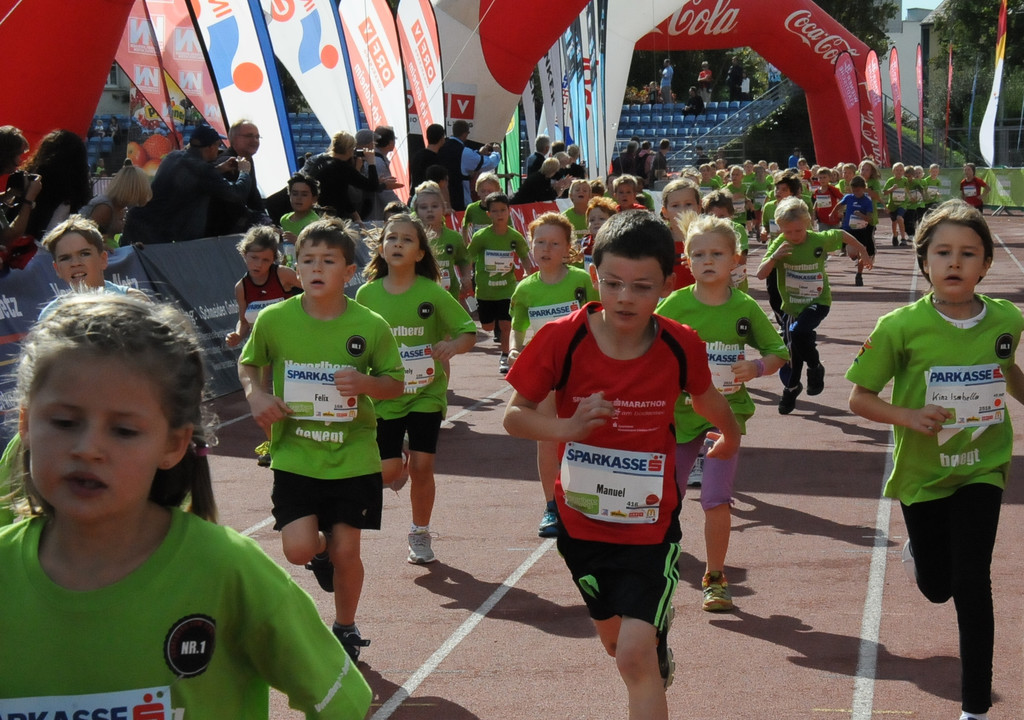 Kindermarathon Bregenz 411.JPG